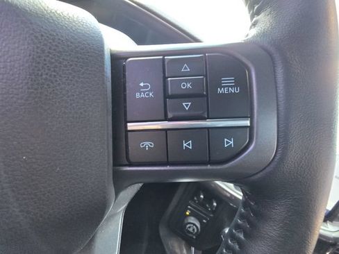 Used 2022 Ford F150 XLT w/ Equipment Group 302A High AWD/4WD image 18