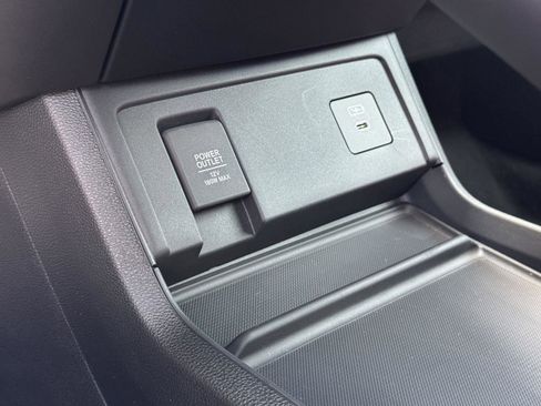 New 2026 Acura RDX A-Spec image 11