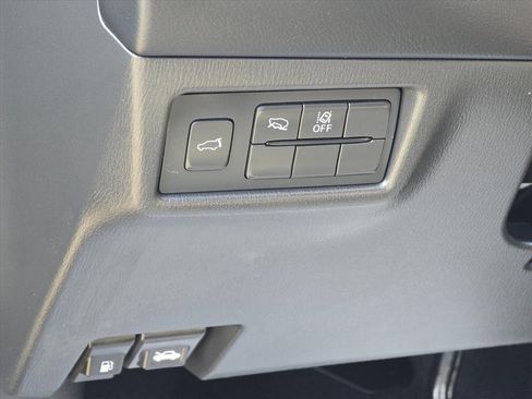 Used 2023 MAZDA CX-5 AWD 2.5 S image 8