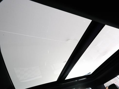 Used 2025 Ford F150 Raptor w/ Equipment Group 803A Raptor R image 27