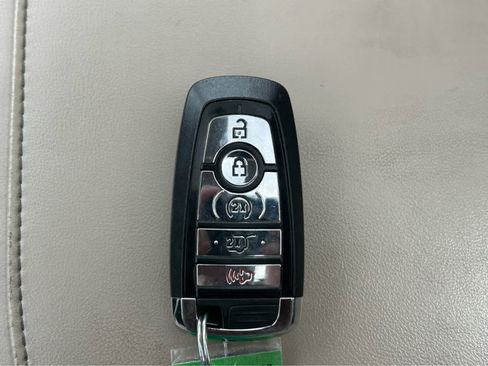 Used 2020 Lincoln Aviator Reserve w/ Equipment Group 202A AWD/4WD image 77
