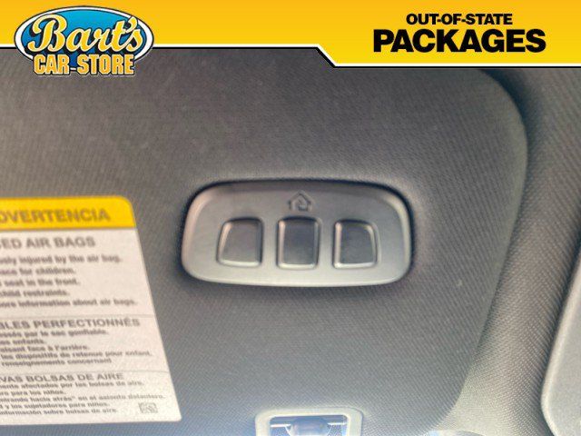 Used 2020 Lincoln Aviator Reserve w/ Equipment Group 202A AWD/4WD image 39