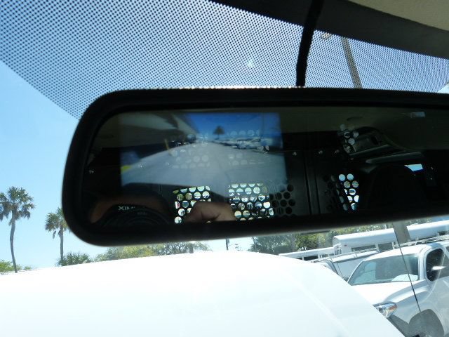 Used 2024 GMC Savana 2500 w/ Driver Convenience Package RWD image 30