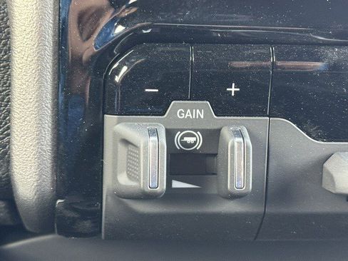 New 2026 RAM 3500 Big Horn image 22