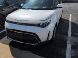 Used 2024 Kia Soul LX w/ Option Group 015 image 2