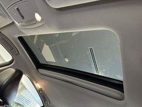 Used 2016 INFINITI Q50 Premium w/ 2.0T Premium Plus Package image 16