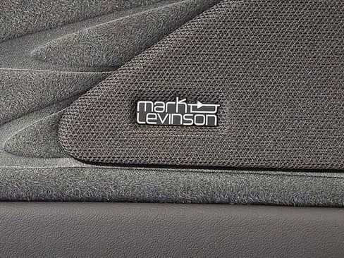 New 2026 Lexus RX 350 AWD image 17