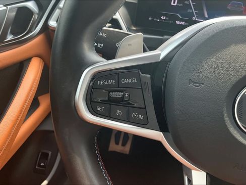 Used 2026 BMW M440i RWD image 24