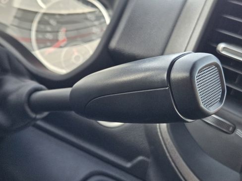 New 2026 RAM 3500 Tradesman w/ Chrome Appearance Group A image 20