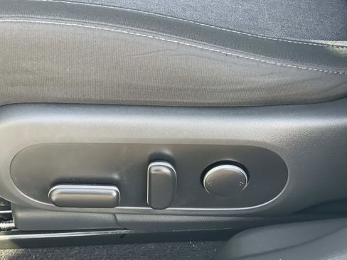 Certified 2024 Hyundai Ioniq 5 SEL image 21