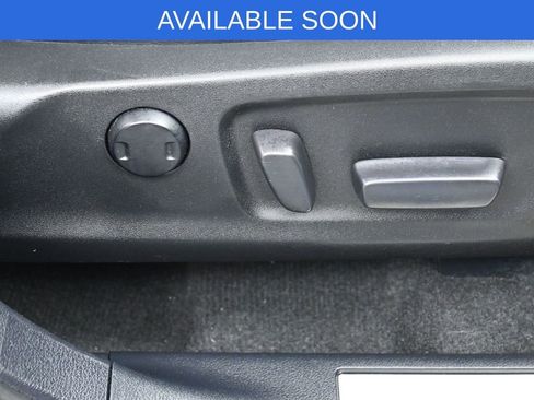 Used 2017 Lexus RX 350 AWD image 40