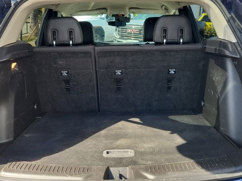 Used 2023 Buick Encore GX Select image 13