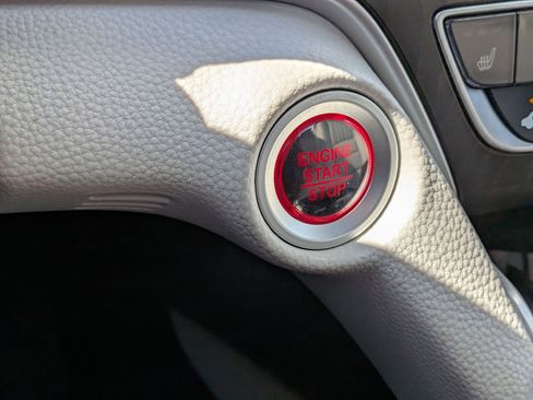 Certified 2022 Honda Accord EX-L image 17