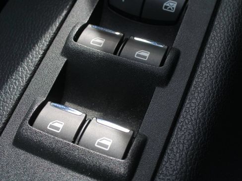 Used 2019 Ford F350 Lariat w/ Lariat Value Package AWD/4WD image 23