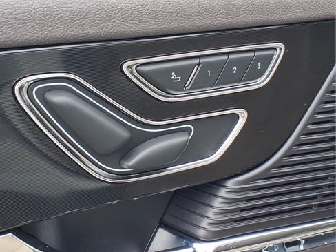 Certified 2022 Lincoln Corsair AWD w/ Premium Package image 13