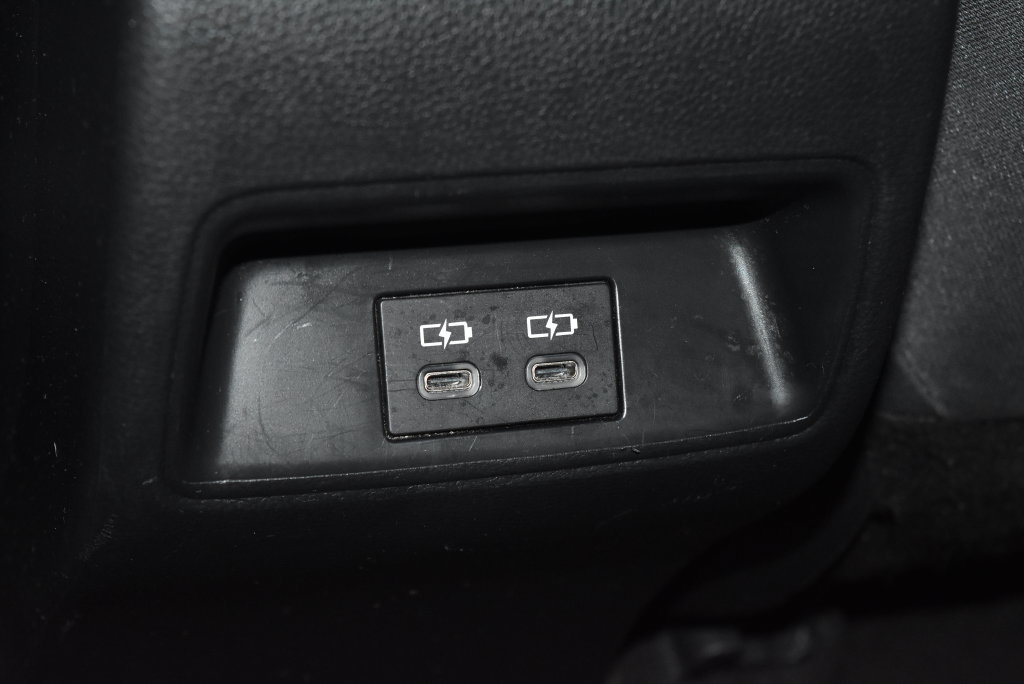 Used 2024 Toyota Corolla SE FWD image 20