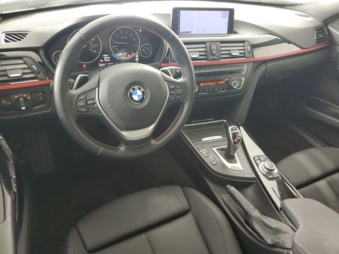 Used 2013 BMW 328i Sedan image 15