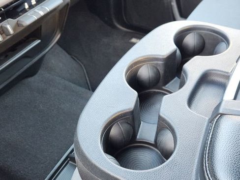 Certified 2024 RAM 2500 Big Horn w/ Bed Utility Group image 21