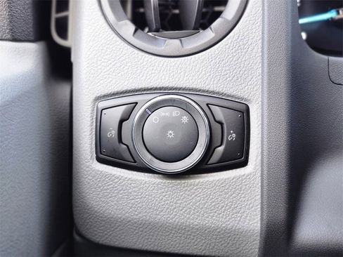 New 2026 Ford E-350 and Econoline 350 Super Duty w/ Power Equipment Group image 26