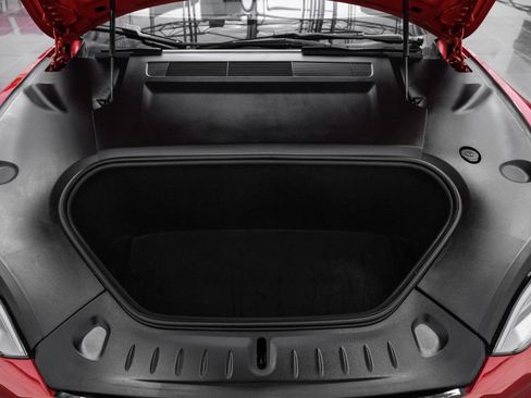 Used 2023 Tesla Model S Plaid image 53