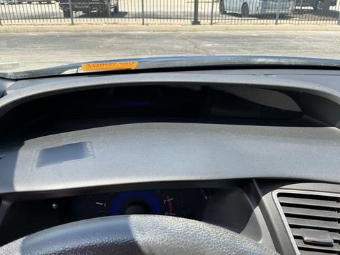 Used 2014 Honda Civic LX image 29