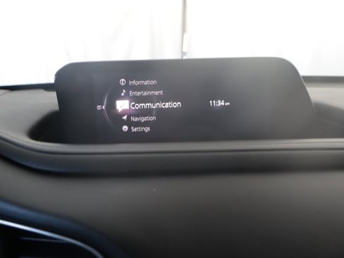 Used 2023 Toyota Camry LE image 16