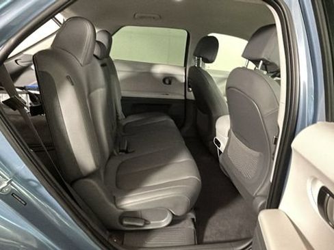 Used 2025 Hyundai Ioniq 5 SEL RWD image 28
