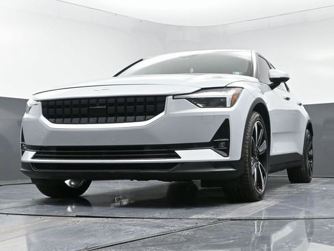 Used 2021 Polestar Polestar 2 image 46