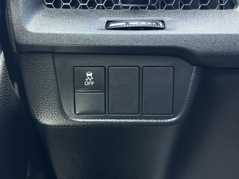 Used 2023 Honda CR-V Sport image 22