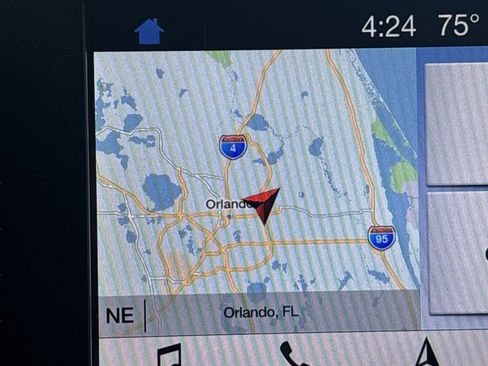 Used 2019 Ford F150 XLT w/ Equipment Group 302A Luxury image 22