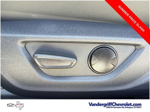 Used 2024 Ford Mustang GT Premium RWD image 24