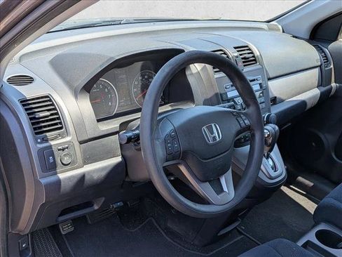 Used 2011 Honda CR-V EX image 10