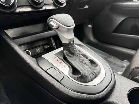 Used 2023 Kia Forte LXS w/ LXS Technology Package FWD image 22