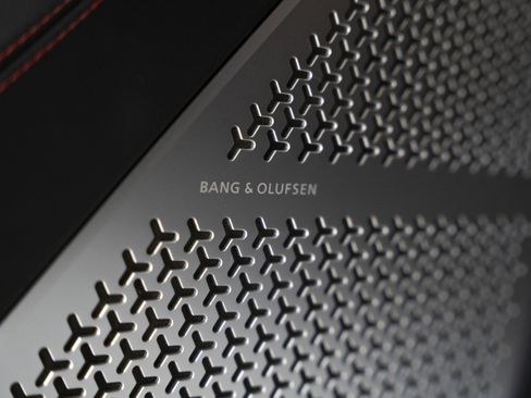 Used 2021 Lamborghini Urus image 24