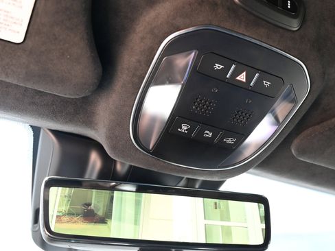 Used 2023 Maserati MC20 Coupe RWD image 38
