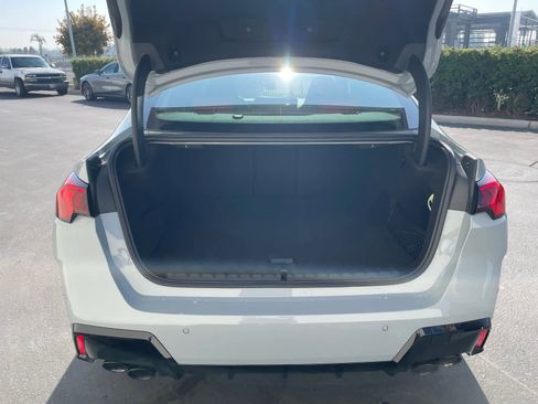 New 2026 BMW M235i xDrive w/ M Sport Professional Package image 19