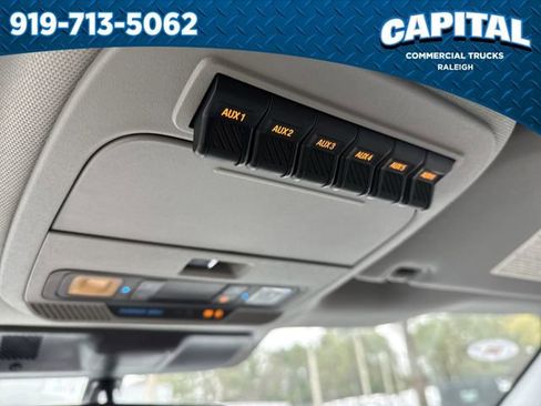 New 2025 Ford F450 XL image 31