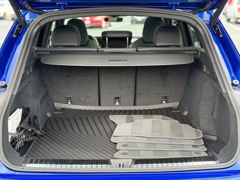 New 2025 Audi SQ5 Premium Plus AWD/4WD image 6