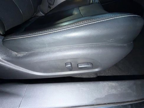 Used 2016 Nissan Altima 2.5 SL image 24