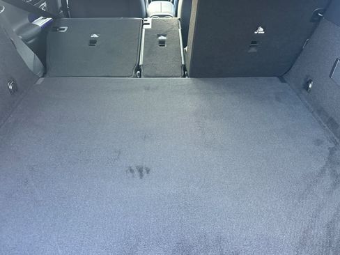 New 2026 Mercedes-Benz GLC 300 4MATIC image 13