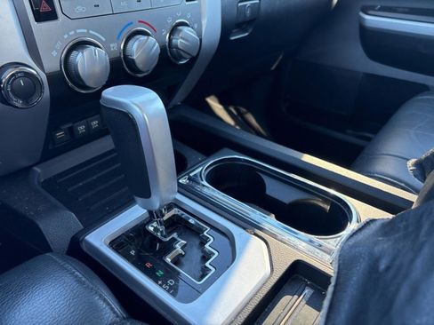 Used 2020 Toyota Tundra SR5 image 17