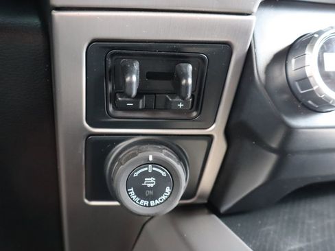 Used 2022 Ford F350 Platinum image 13