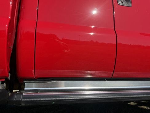 Used 2000 Ford F250 XL image 42