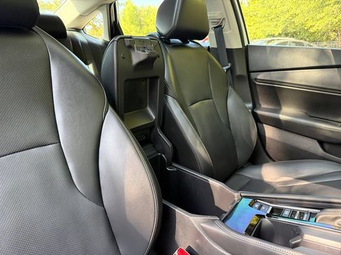 Used 2024 Honda Accord Touring image 42
