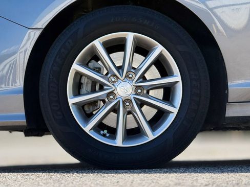 Used 2019 Hyundai Sonata SE image 29