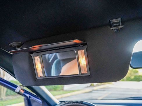 Used 1989 Ford Thunderbird Super image 42