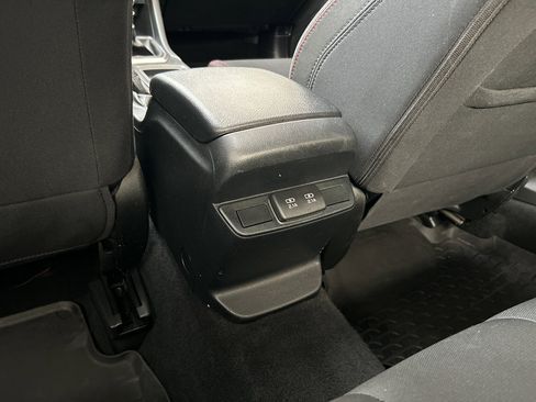 Used 2023 Subaru WRX Premium image 18