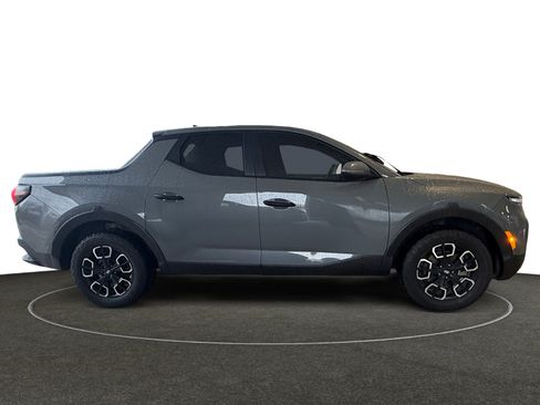 Used 2022 Hyundai Santa Cruz SEL image 7