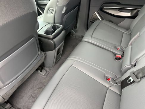 New 2026 Kia EV9 Light image 12