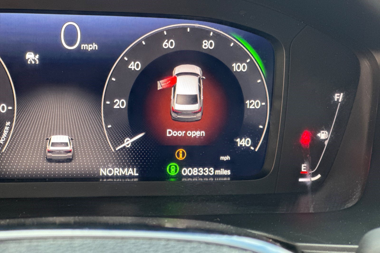 Certified 2025 Honda Civic Sport Touring image 23